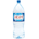 Abant Su