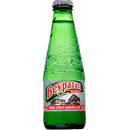 Beypazarı Maden Suyu