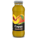 Cappy Meyve Suyu Çeşitleri