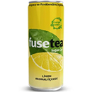 Fuce Tea Çeşitleri
