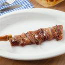 Cağ Kebap