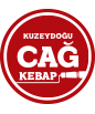 Kuzeydoğu Cağ Kebap